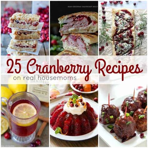 25-cranberry-recipes-real-housemoms image