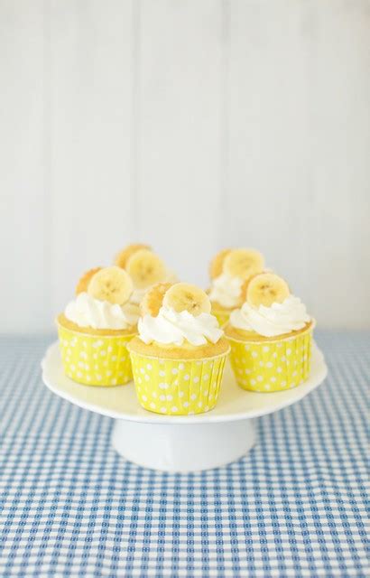 banana-cream-pie-cupcakes-everyday-annie image