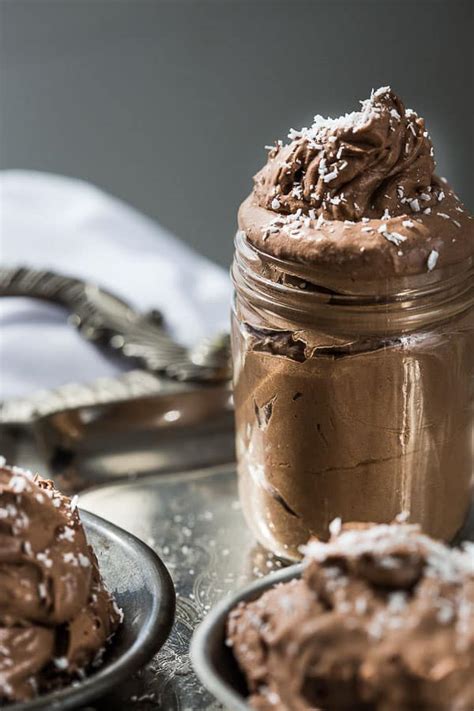 easy-chocolate-mousse-with-cocoa-powder-wandercooks image