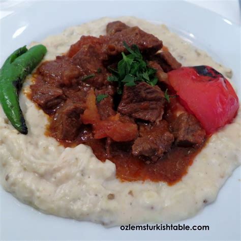 sultans-delight-lamb-ragout-with-pureed-eggplant image