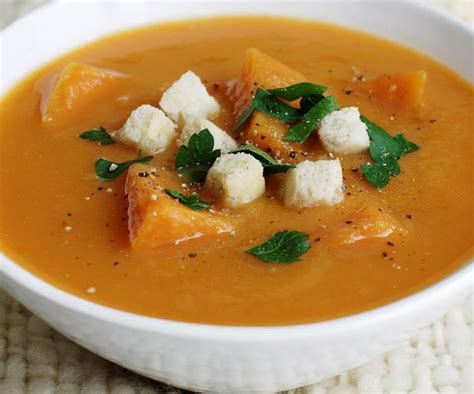 kumara-soup-food-to-love image