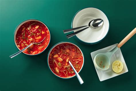 tomato-butter-bean-soup-love-food-hate-waste image