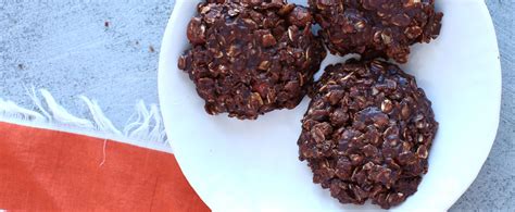 chocolate-oatmeal-refrigerator-cookies-recipe-quaker image