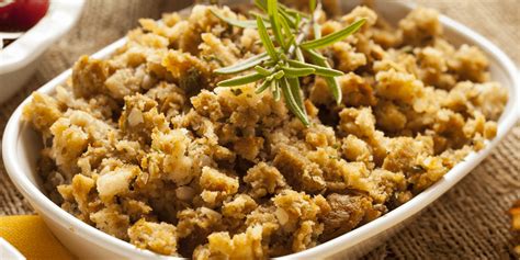 yankee-herbed-bread-stuffing-a-homemade-stuffing image