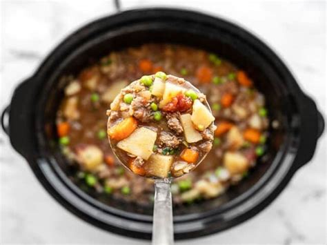 40-budget-friendly-slow-cooker image
