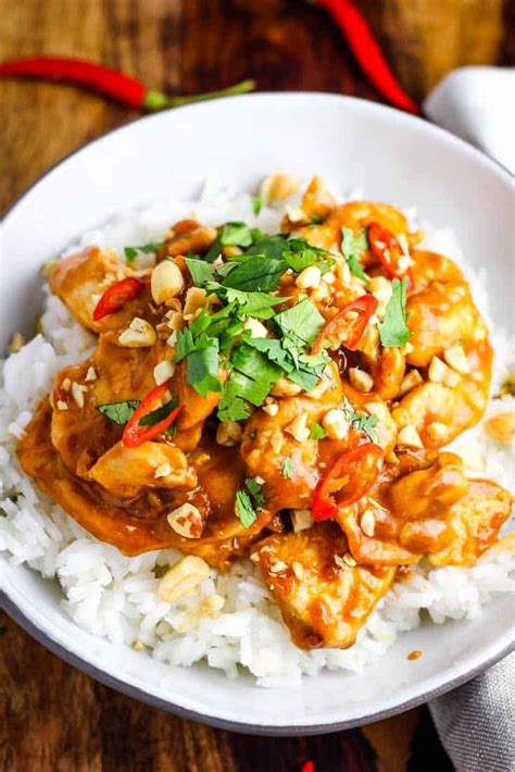 chicken-satay-rice-bowls-ready-in-15-minutes-our image