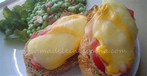 10-best-grilled-gruyere-cheese-sandwich-recipes-yummly image