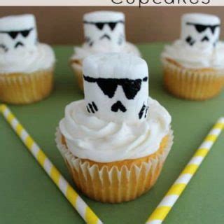 star-wars-storm-troopers-cupcakes-recipe-centsable image