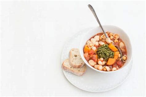 easy-hearty-chickpea-soup-recipes-from-a-pantry image