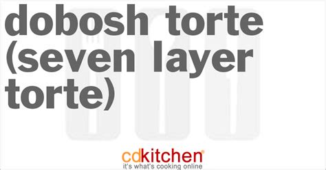 dobosh-torte-seven-layer-torte image