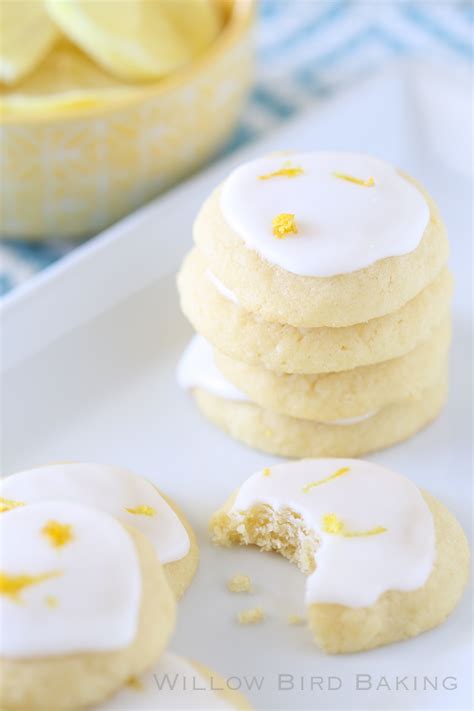 lemon-meltaway-cookies-willow-bird-baking image
