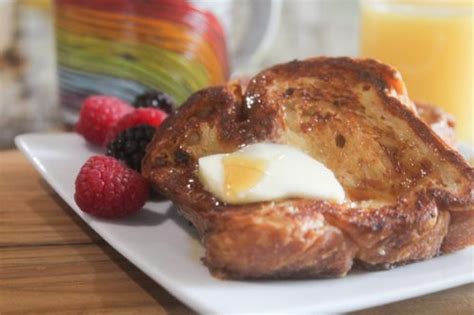 double-toasted-french-toast-the-perfect-french-toast image