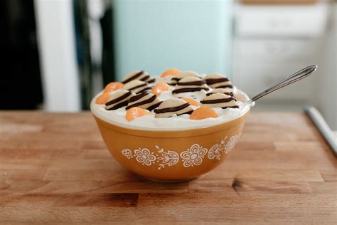 classic-cookie-salad-molly-yeh image