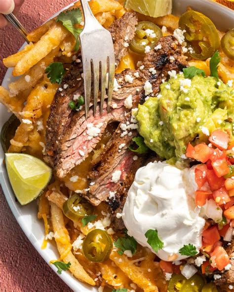 carne-asada-fries-recipe-loaded-fries-with-grilled-steak image