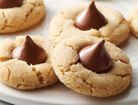 peanut-butter-blossoms-recipe-land-olakes image