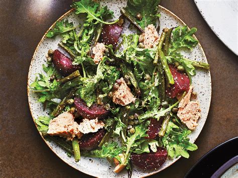 15-healthy-tuna-salad-recipes-cooking-light image