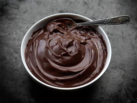 homemade-jell-o-style-chocolate-pudding-recipe-serious-eats image