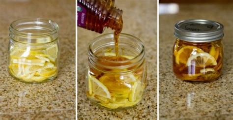 recipes-winter-sore-throat-tea-in-a-jar image