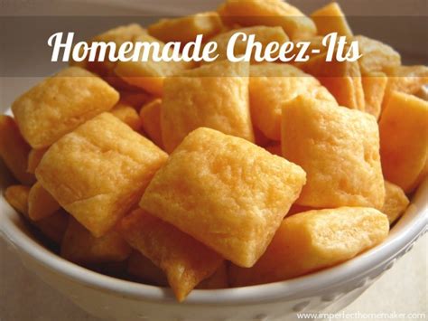 homemade-cheez-its-recipe-imperfect-homemaker image