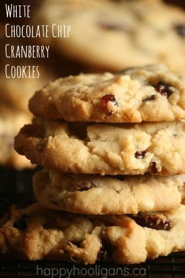 white-chocolate-chip-and-cranberry-cookies-easy-and image