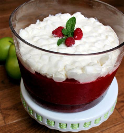 raspberry-jello-salad-tasty-kitchen-a-happy image