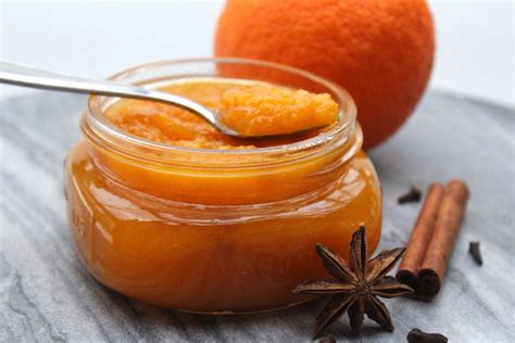 orange-jam-with-warm-spices-practical-self-reliance image