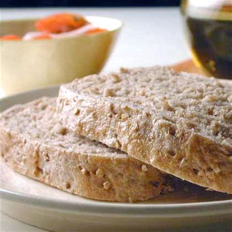 irish-oatmeal-bread-recipe-myrecipes image