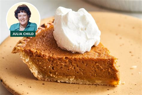 i-tried-julia-childs-pumpkin-pie-recipe-kitchn image