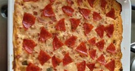 10-best-pepperoni-dip-cream-cheese-recipes-yummly image