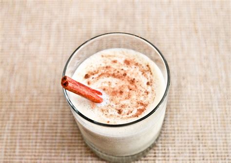 cinnamon-vanilla-milk-benefits-and image