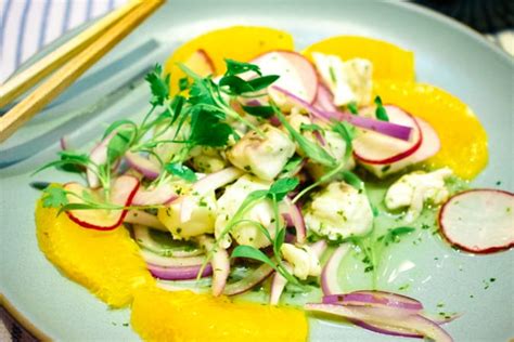 the-best-ceviche-recipe-with-regular-ingredients image