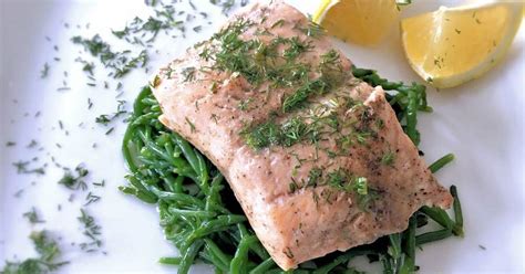 10-best-sea-trout-recipes-yummly image