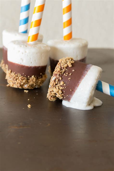 smores-popsicles-around-my-family-table image