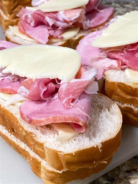 baked-italian-sandwich-recipe-around-my-family-table image