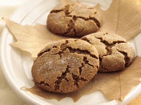 soft-molasses-cookies-gold-medal-flour image