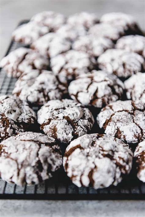 double-chocolate-crinkle-cookies-house-of-nash-eats image