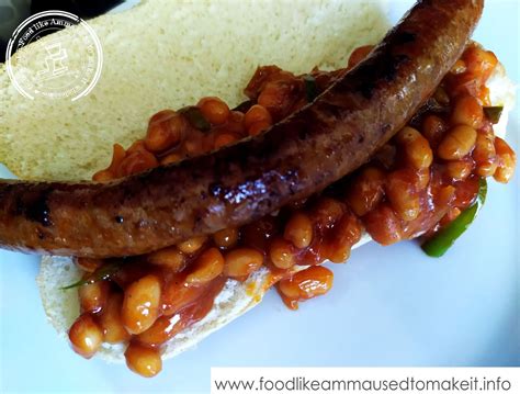 baked-beans-curry-recipe-food-like-amma-used-to image