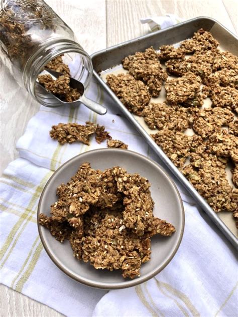 big-cluster-granola-recipe-pamela-salzman image