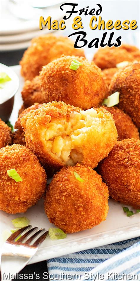 fried-mac-and-cheese-balls image