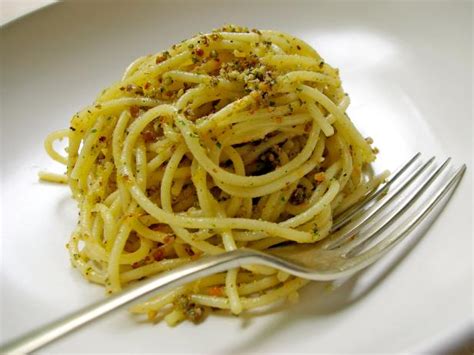 nutty-pasta-recipes-cooking-channel-recipe-laura-calder image