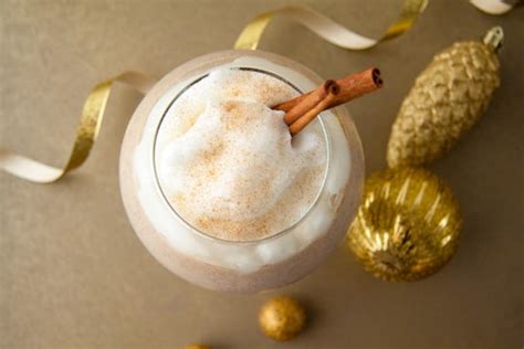 best-egg-nog-recipes-gluten-free-plus-dairy-free-and image