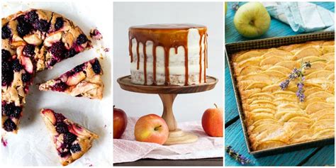20-easy-apple-cake-recipes-how-to-make-the-best-apple-cake image