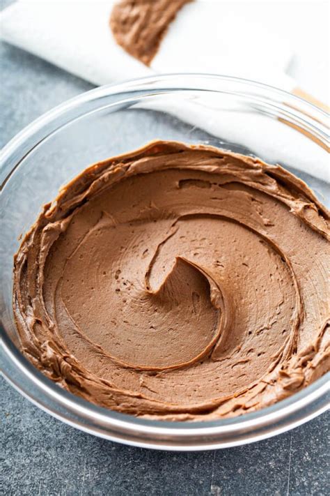 chocolate-mayonnaise-cake-only-7-ingredients image