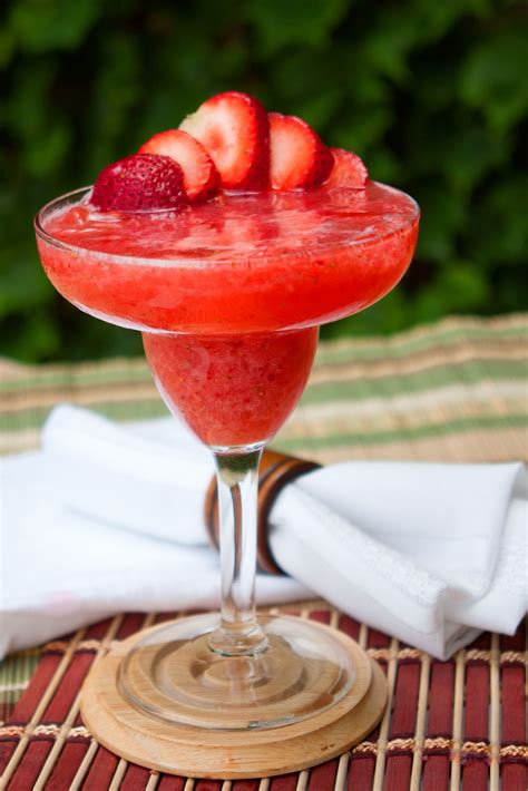 frozen-strawberry-margarita-recipe-thespruceeatscom image