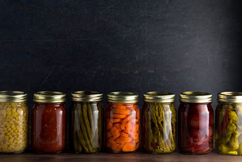 home-canning-and-botulism-cdc image