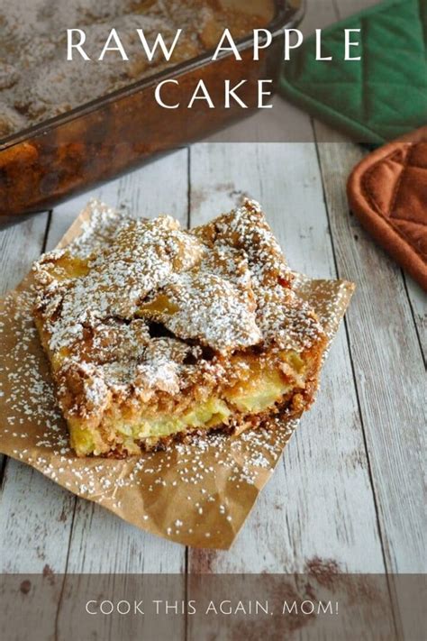 easy-apple-cake-cook-this-again-mom image