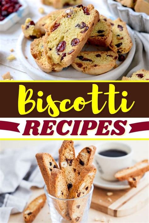 25-best-biscotti-recipes-to-enjoy-with-coffee-insanely-good image