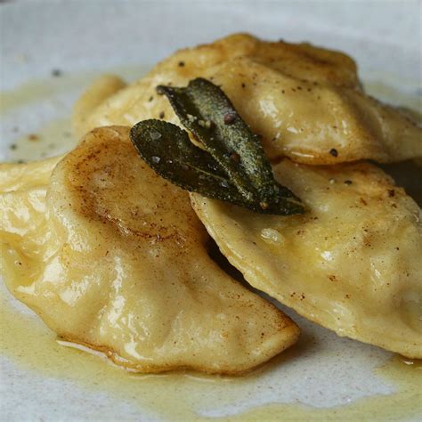 brown-butter-sage-pierogi-recipe-recipesnet image