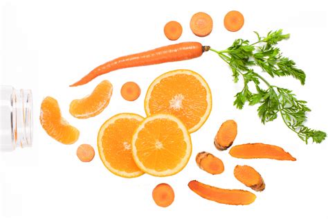 orange-you-glad-carrot-juice-recipe-nutribullet image