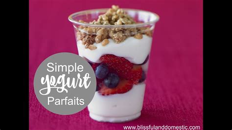 simple-yogurt-parfaits-mcdonalds-knock-off-youtube image